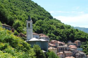 Chiesa Santa Maria Assunta